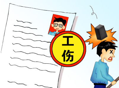 下载.png