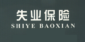 20153312422729.jpg